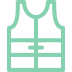journey2-about-icon1 journey2-about-icon1